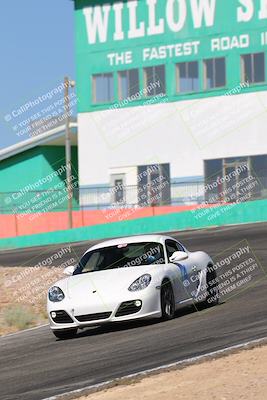 media/Jun-13-2022-Alfa Club (Mon) [[1f9b14c966]]/Group 2/Session 1 Turn 4B/
